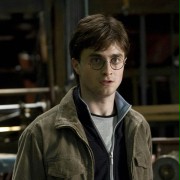 Harry Potter and the Deathly Hallows: Part 2 - galeria zdjęć - filmweb