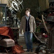 Harry Potter and the Deathly Hallows: Part 2 - galeria zdjęć - filmweb