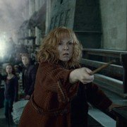 Harry Potter i Insygnia Śmierci: Część II - galeria zdjęć - filmweb