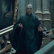 Harry Potter i Insygnia Śmierci: Część II - galeria zdjęć - filmweb