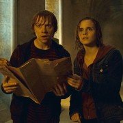 Harry Potter and the Deathly Hallows: Part 2 - galeria zdjęć - filmweb