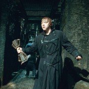 Harry Potter and the Deathly Hallows: Part 2 - galeria zdjęć - filmweb