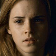 Harry Potter and the Deathly Hallows: Part 2 - galeria zdjęć - filmweb