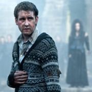 Harry Potter i Insygnia Śmierci: Część II - galeria zdjęć - filmweb