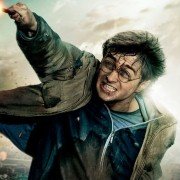 Harry Potter and the Deathly Hallows: Part 2 - galeria zdjęć - filmweb