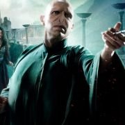 Harry Potter i Insygnia Śmierci: Część II - galeria zdjęć - filmweb