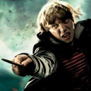 Harry Potter and the Deathly Hallows: Part 2 - galeria zdjęć - filmweb