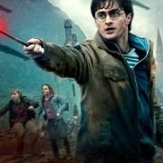 Harry Potter and the Deathly Hallows: Part 2 - galeria zdjęć - filmweb
