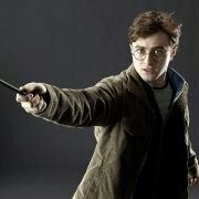 Harry Potter and the Deathly Hallows: Part 2 - galeria zdjęć - filmweb