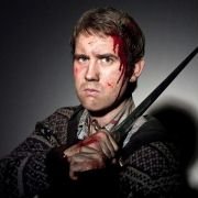 Harry Potter and the Deathly Hallows: Part 2 - galeria zdjęć - filmweb