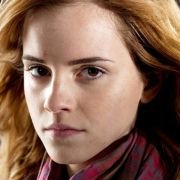 Harry Potter and the Deathly Hallows: Part 2 - galeria zdjęć - filmweb