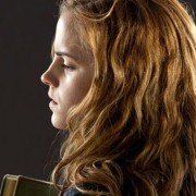 Harry Potter and the Deathly Hallows: Part 2 - galeria zdjęć - filmweb