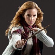 Harry Potter and the Deathly Hallows: Part 2 - galeria zdjęć - filmweb