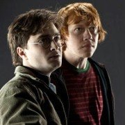 Harry Potter and the Deathly Hallows: Part 2 - galeria zdjęć - filmweb