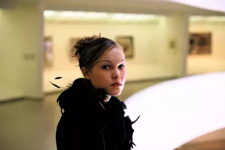 Hamlet - galeria zdjęć - filmweb