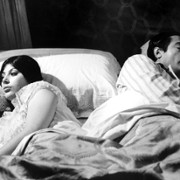 Rozwód po włosku - galeria zdjęć - filmweb