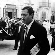 Divorzio all'italiana - galeria zdjęć - filmweb
