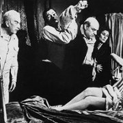 Rozwód po włosku - galeria zdjęć - filmweb