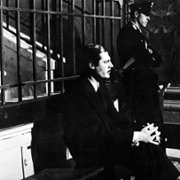 Divorzio all'italiana - galeria zdjęć - filmweb