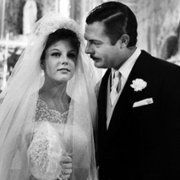 Rozwód po włosku - galeria zdjęć - filmweb