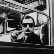 Divorzio all'italiana - galeria zdjęć - filmweb