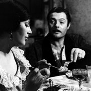 Divorzio all'italiana - galeria zdjęć - filmweb