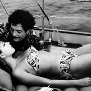 Rozwód po włosku - galeria zdjęć - filmweb