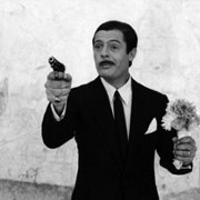 Divorzio all'italiana - galeria zdjęć - filmweb