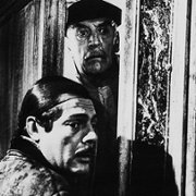 Rozwód po włosku - galeria zdjęć - filmweb