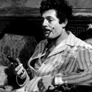 Divorzio all'italiana - galeria zdjęć - filmweb