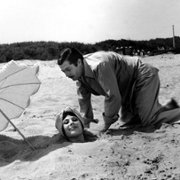 Divorzio all'italiana - galeria zdjęć - filmweb