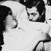 Divorzio all'italiana - galeria zdjęć - filmweb