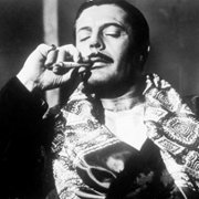 Divorzio all'italiana - galeria zdjęć - filmweb