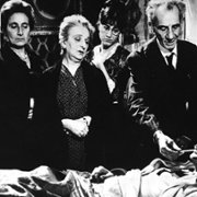 Rozwód po włosku - galeria zdjęć - filmweb