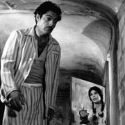 Divorzio all'italiana - galeria zdjęć - filmweb