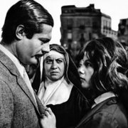 Rozwód po włosku - galeria zdjęć - filmweb