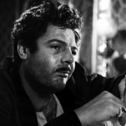 Divorzio all'italiana - galeria zdjęć - filmweb