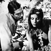 Rozwód po włosku - galeria zdjęć - filmweb