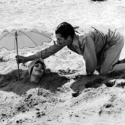 Divorzio all'italiana - galeria zdjęć - filmweb