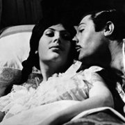Divorzio all'italiana - galeria zdjęć - filmweb