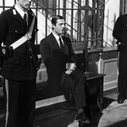 Divorzio all'italiana - galeria zdjęć - filmweb