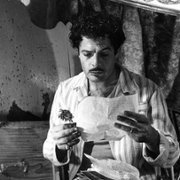 Divorzio all'italiana - galeria zdjęć - filmweb