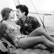 Rozwód po włosku - galeria zdjęć - filmweb