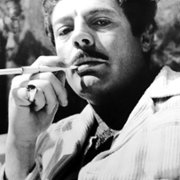 Divorzio all'italiana - galeria zdjęć - filmweb