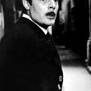 Divorzio all'italiana - galeria zdjęć - filmweb
