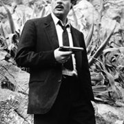 Divorzio all'italiana - galeria zdjęć - filmweb