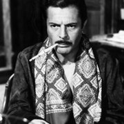Divorzio all'italiana - galeria zdjęć - filmweb