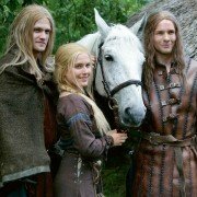 Kolekcjoner dusz - galeria zdjęć - filmweb