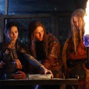Kolekcjoner dusz - galeria zdjęć - filmweb