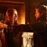 Kolekcjoner dusz - galeria zdjęć - filmweb